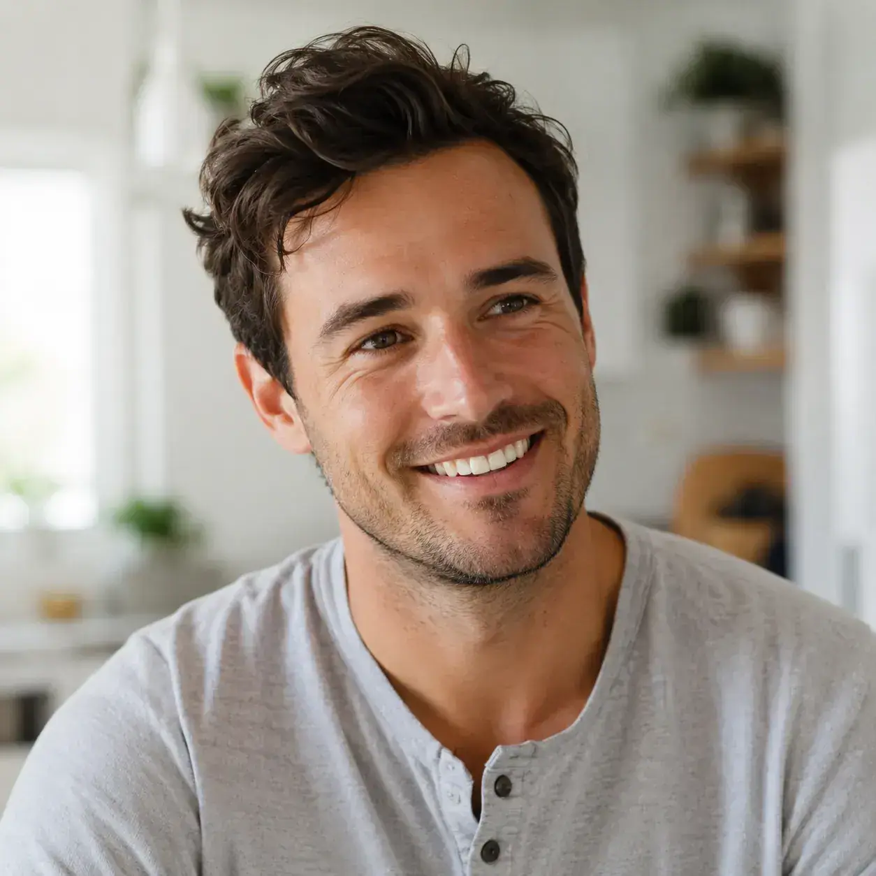 Carlos G. review for Drain Cleaning in Wills Point, TX