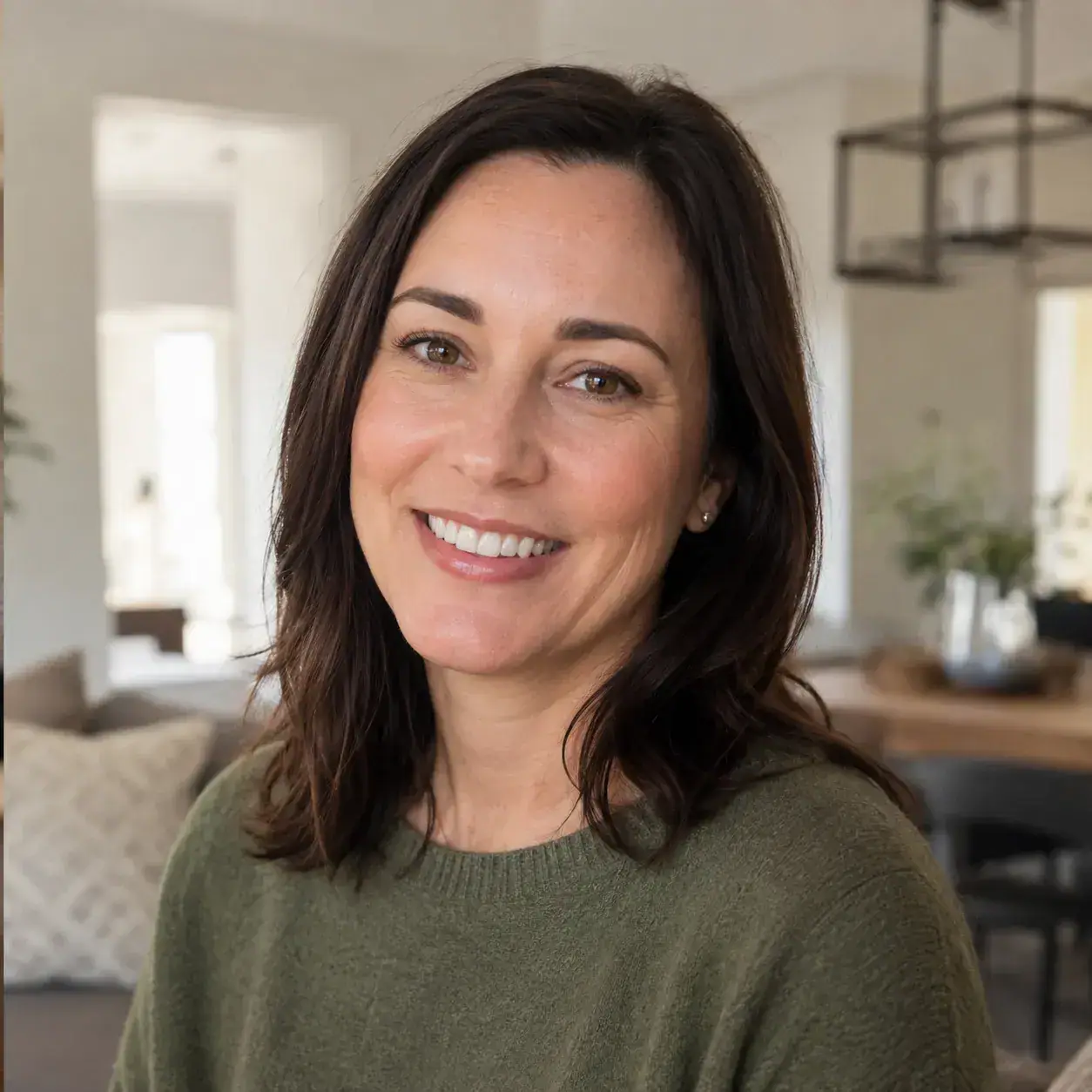 Sandra C. review for Drain Cleaning in Wills Point, TX